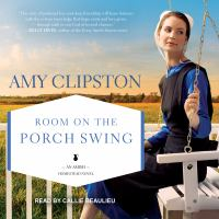 Room_on_the_Porch_Swing_CD